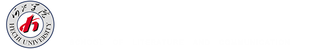 太阳成tyc33455ccwww